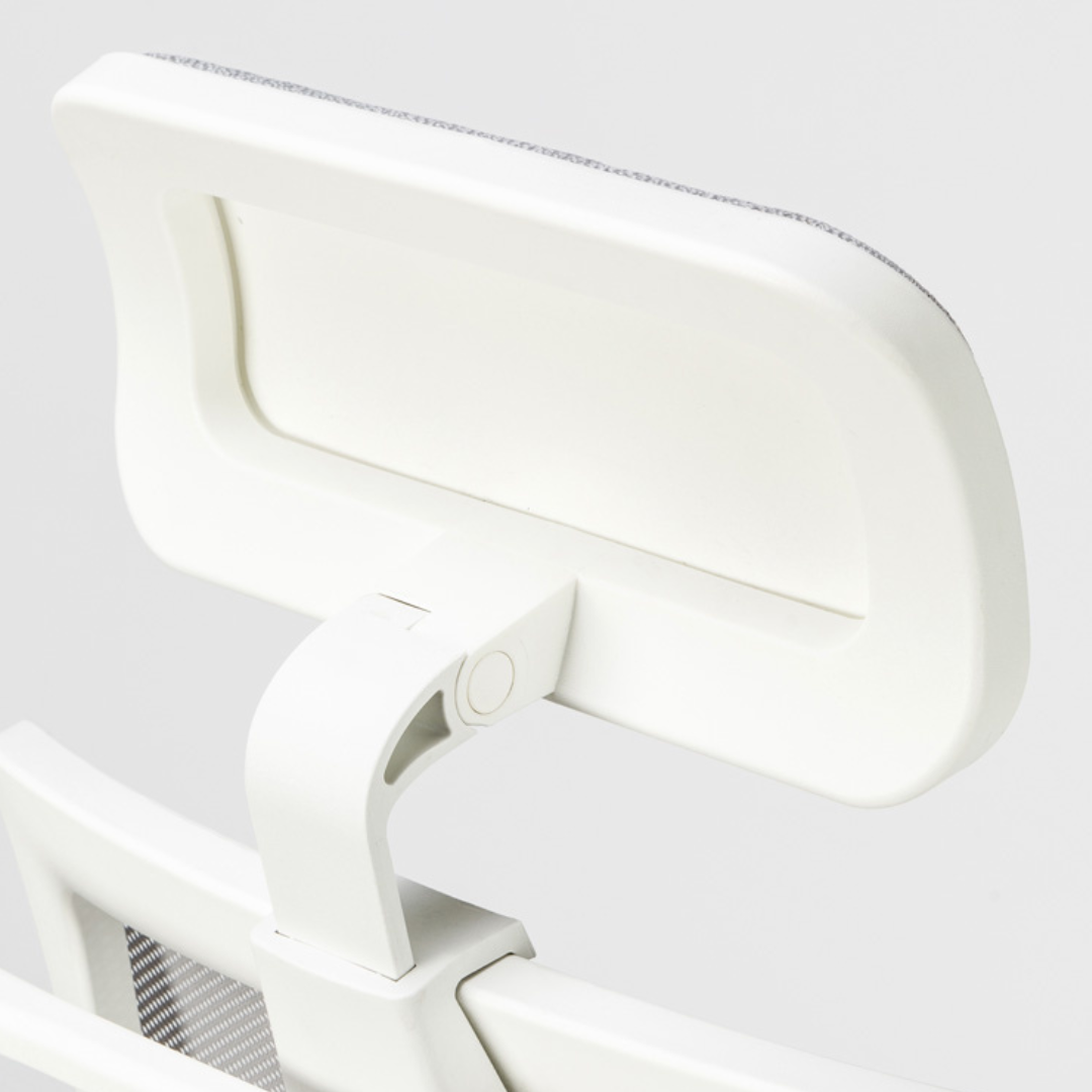 Cabezal ajustable para Mint